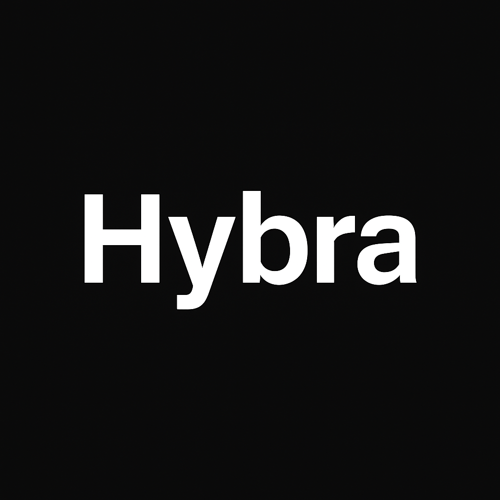 Hybra